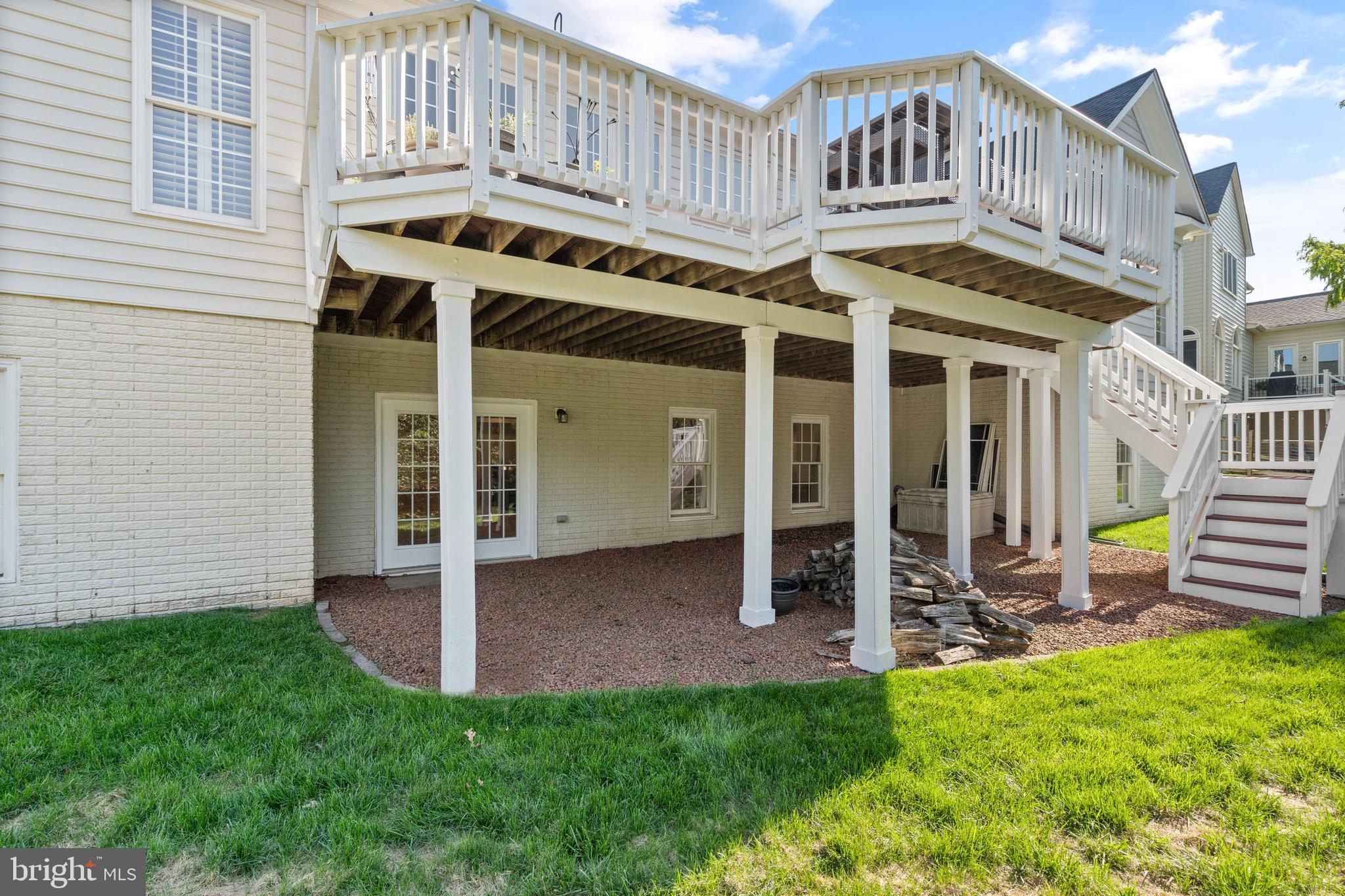 SPRING LAKES - Residential