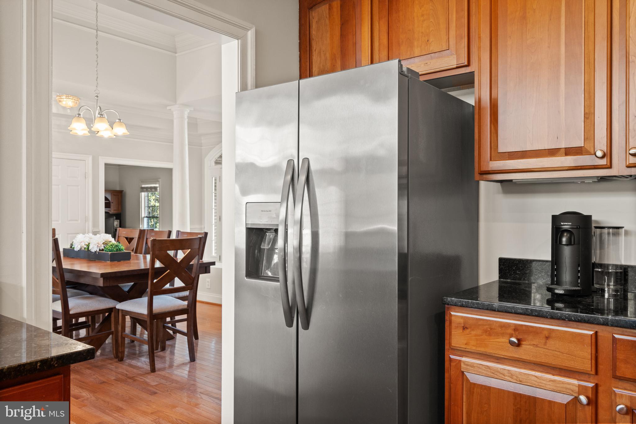 SPRING LAKES - Residential