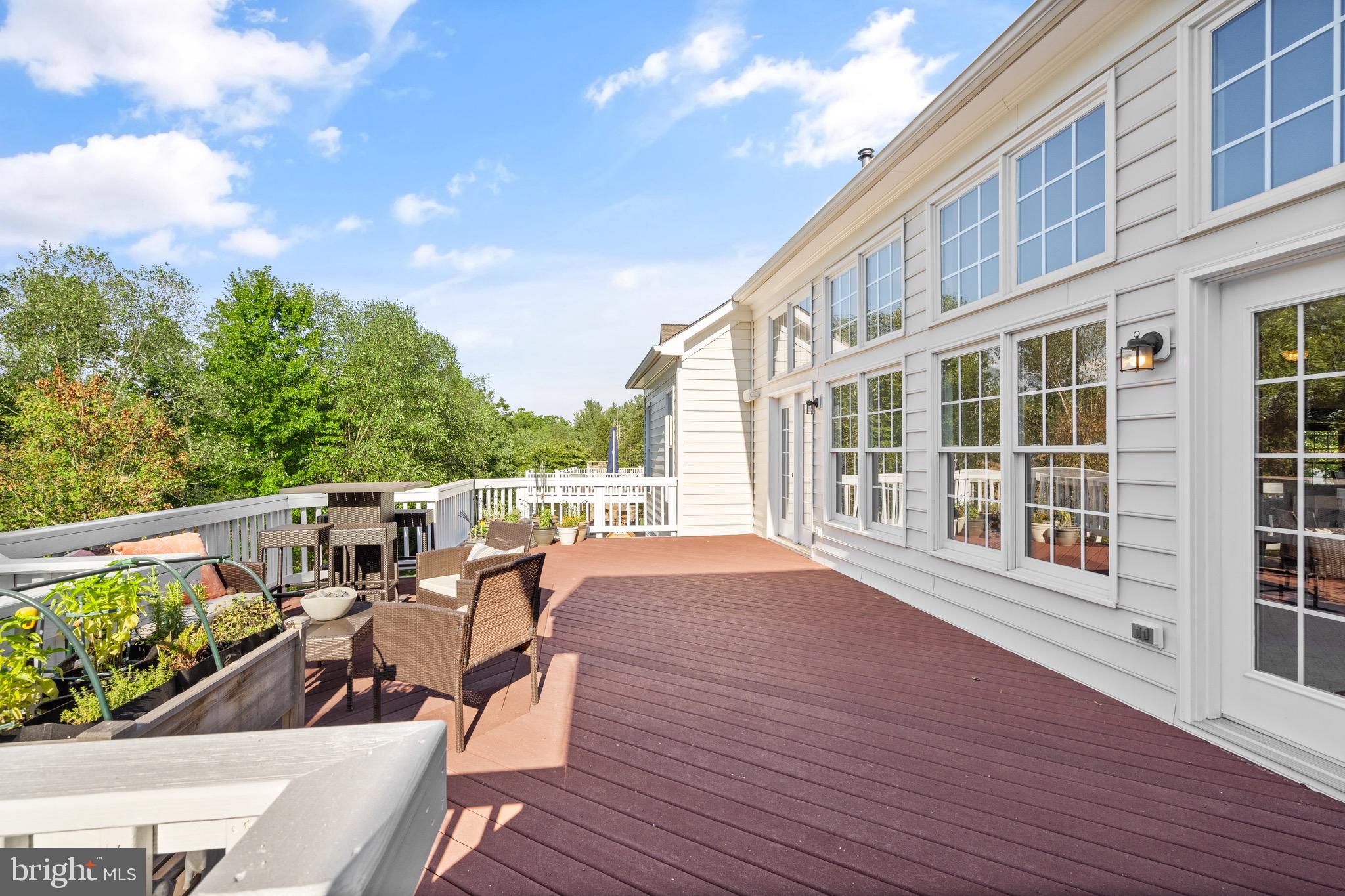 SPRING LAKES - Residential