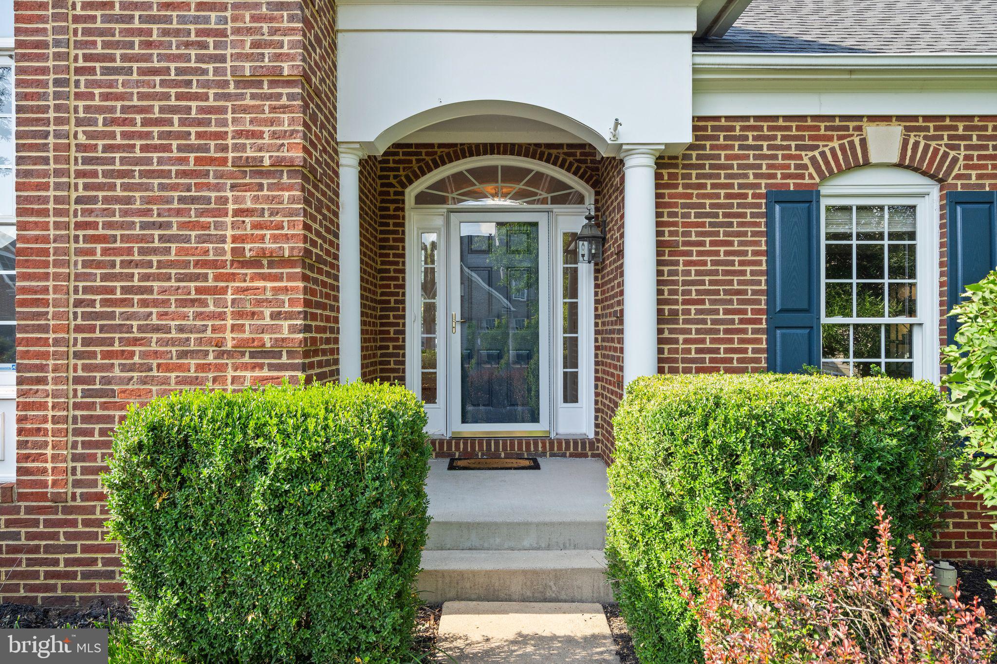 SPRING LAKES - Residential