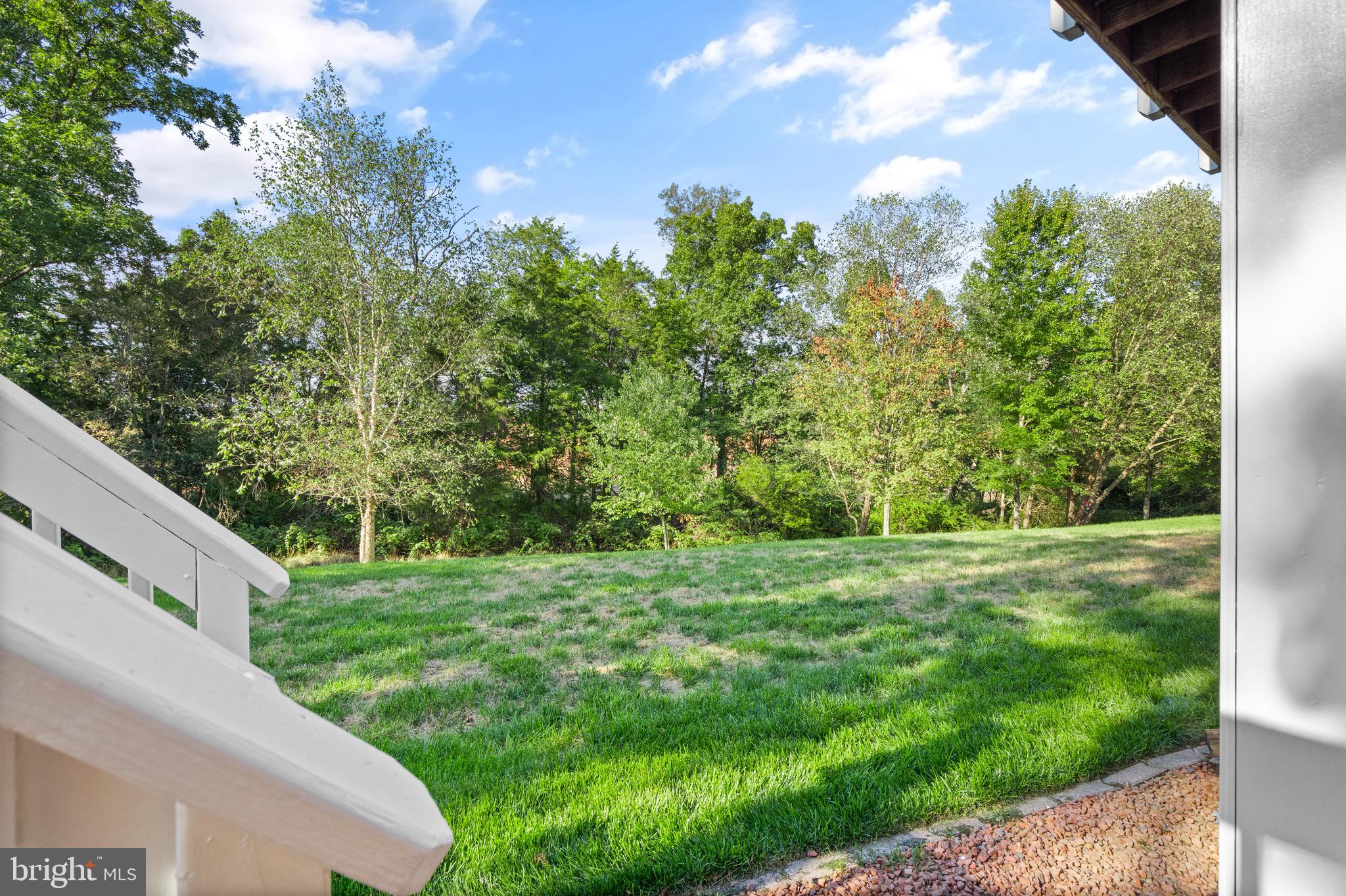 SPRING LAKES - Residential