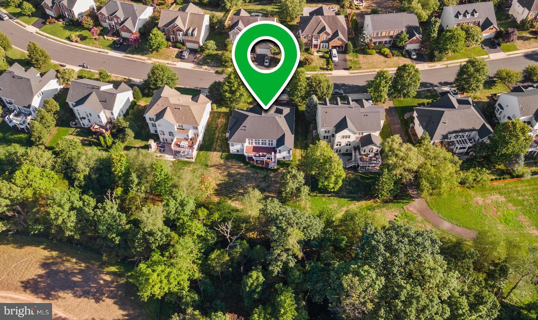 SPRING LAKES - Residential