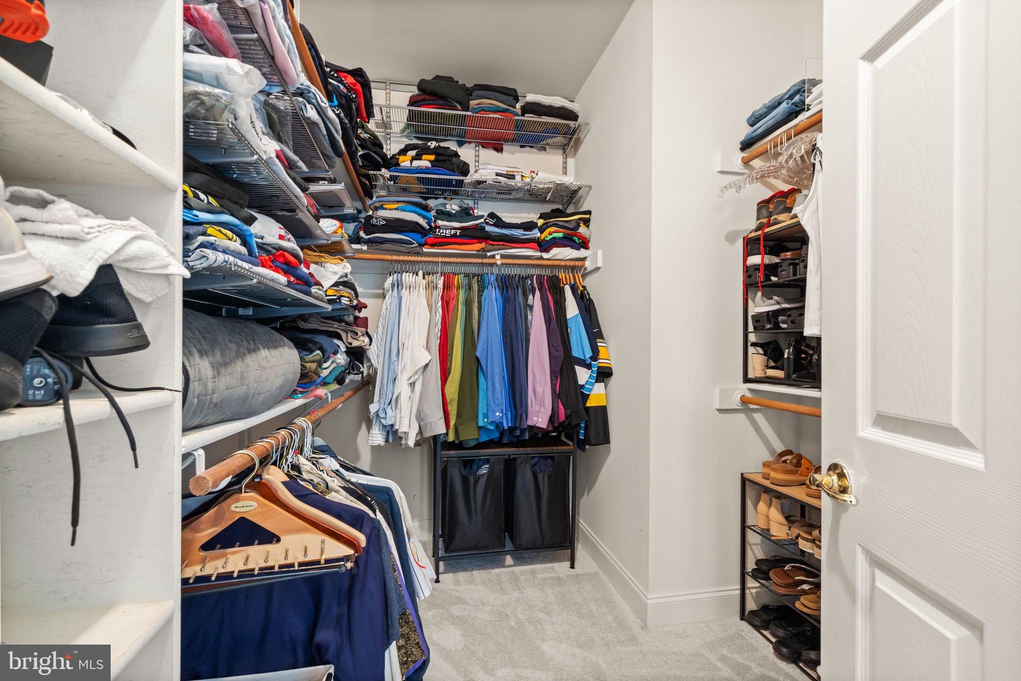 SPRING LAKES - Residential