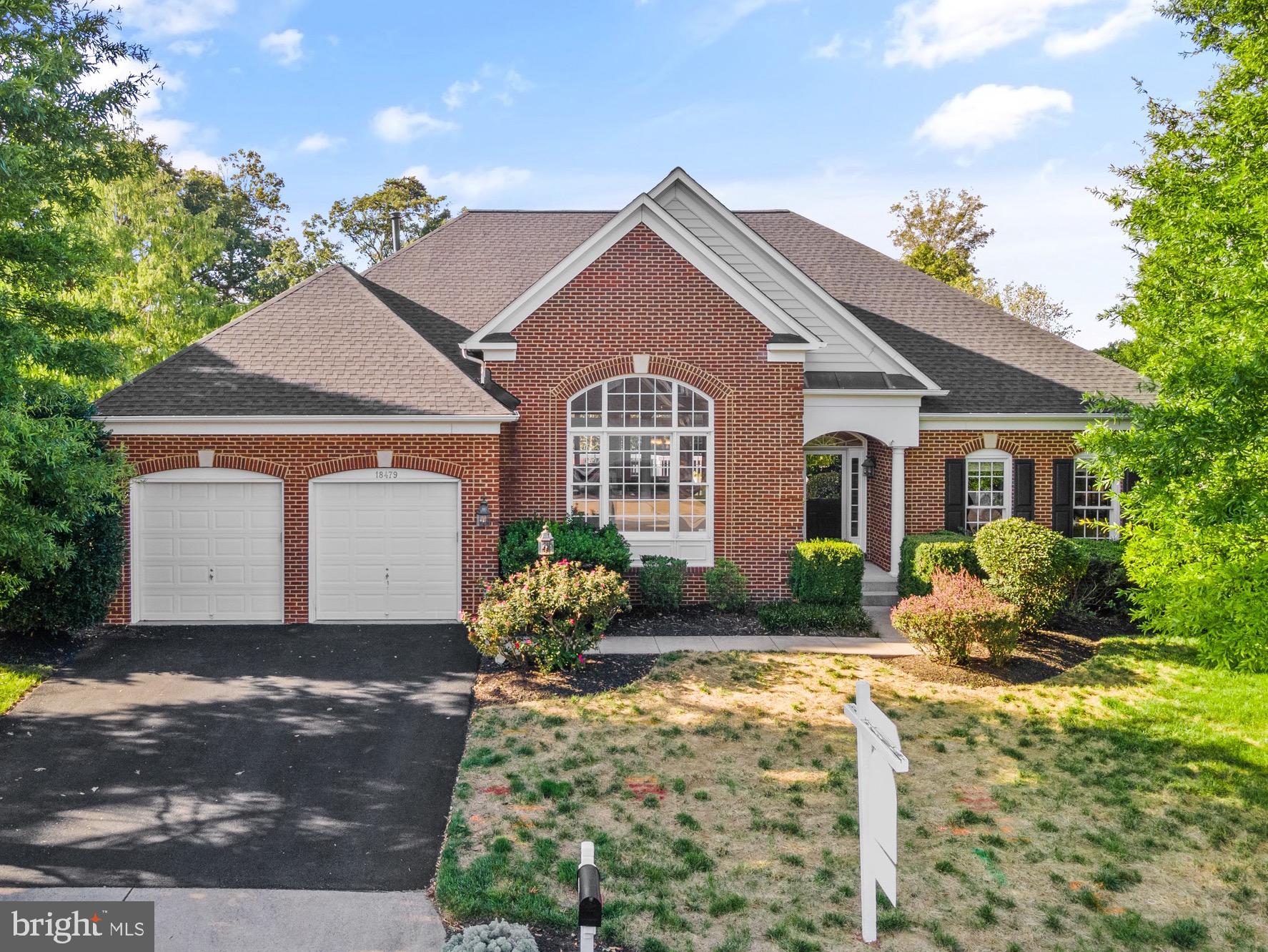 SPRING LAKES - Residential