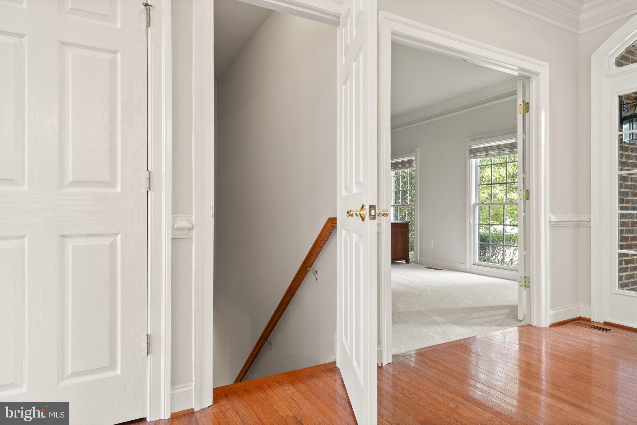 SPRING LAKES - Residential