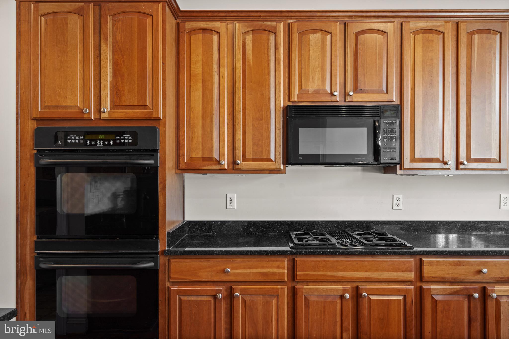 SPRING LAKES - Residential