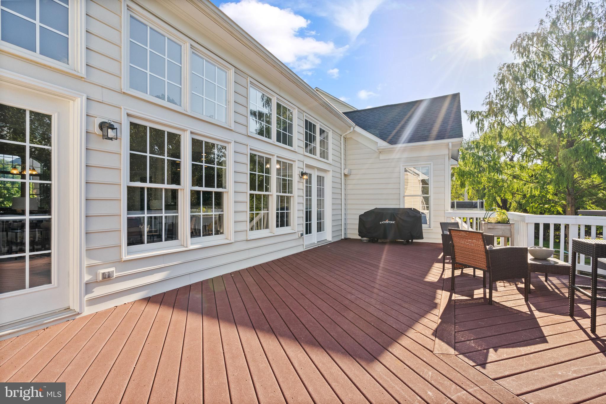 SPRING LAKES - Residential