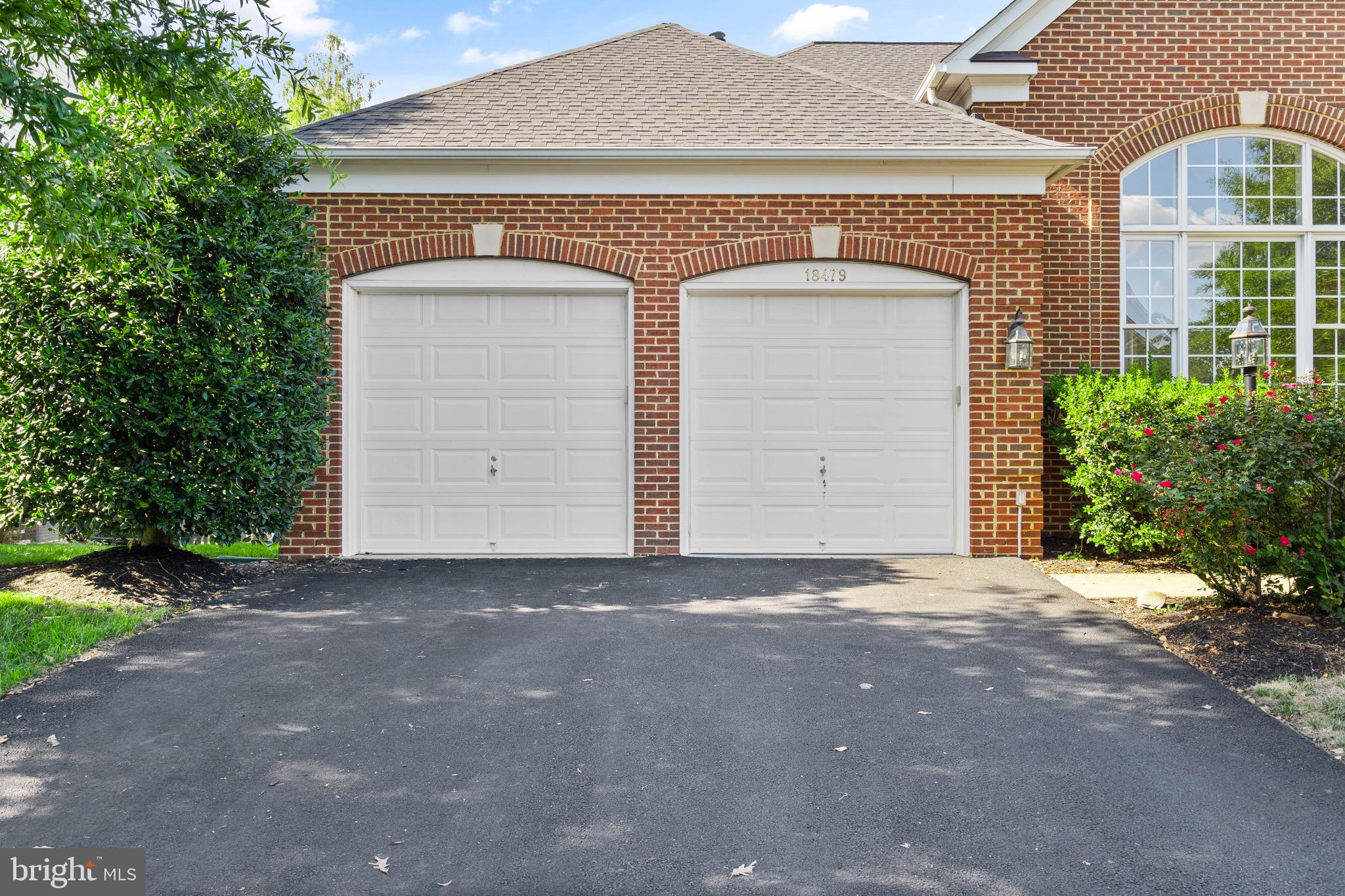 SPRING LAKES - Residential