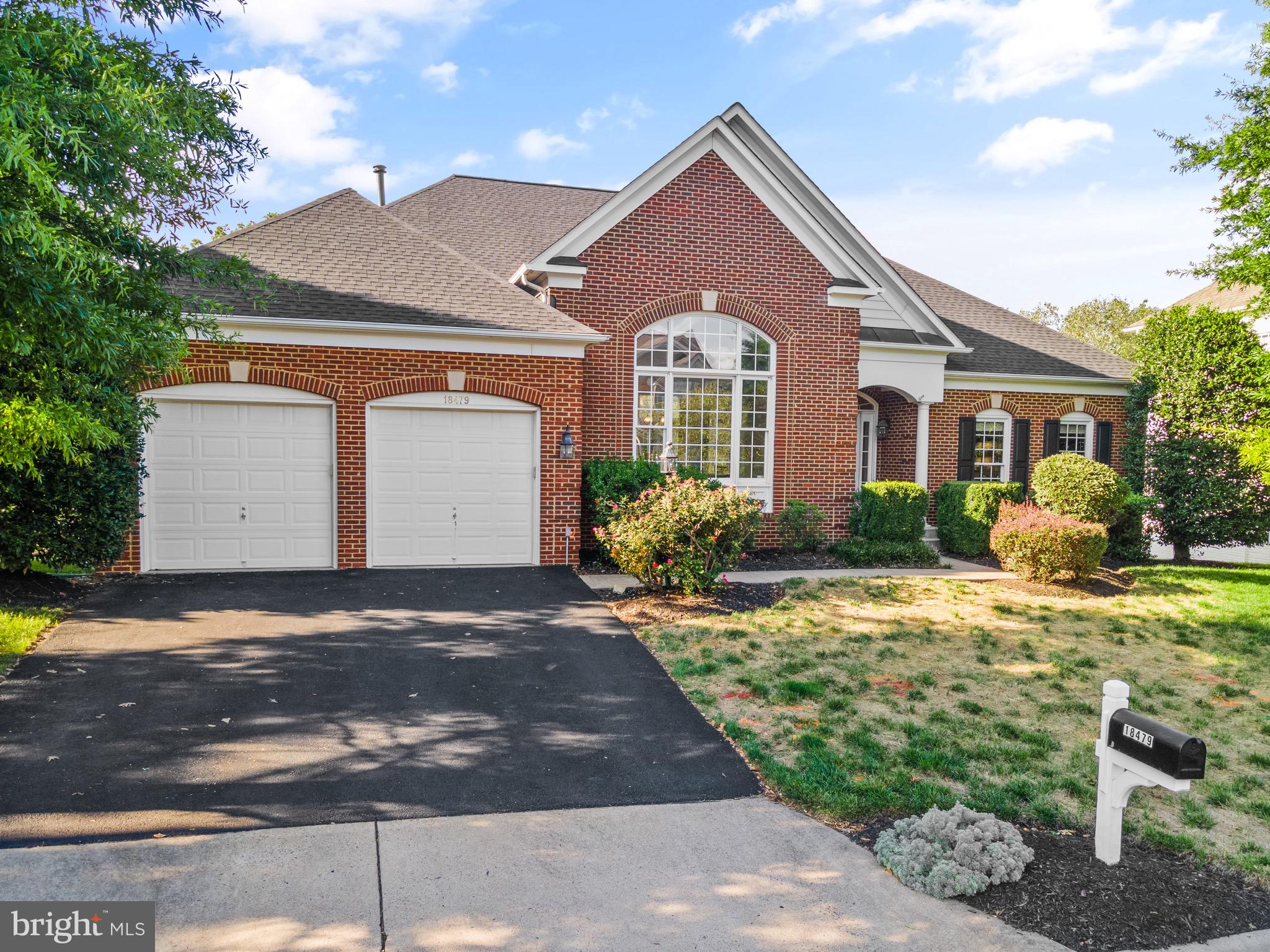 SPRING LAKES - Residential