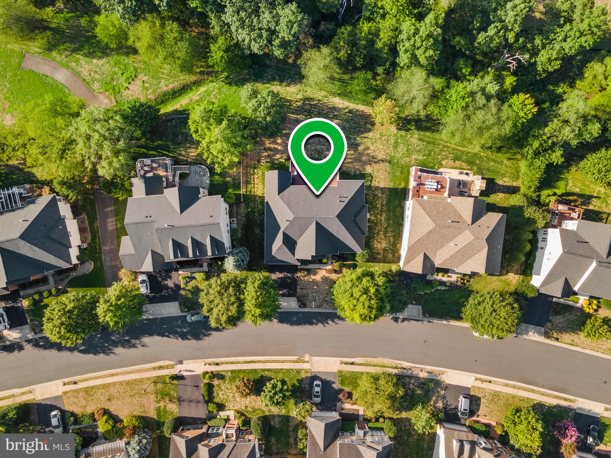 SPRING LAKES - Residential