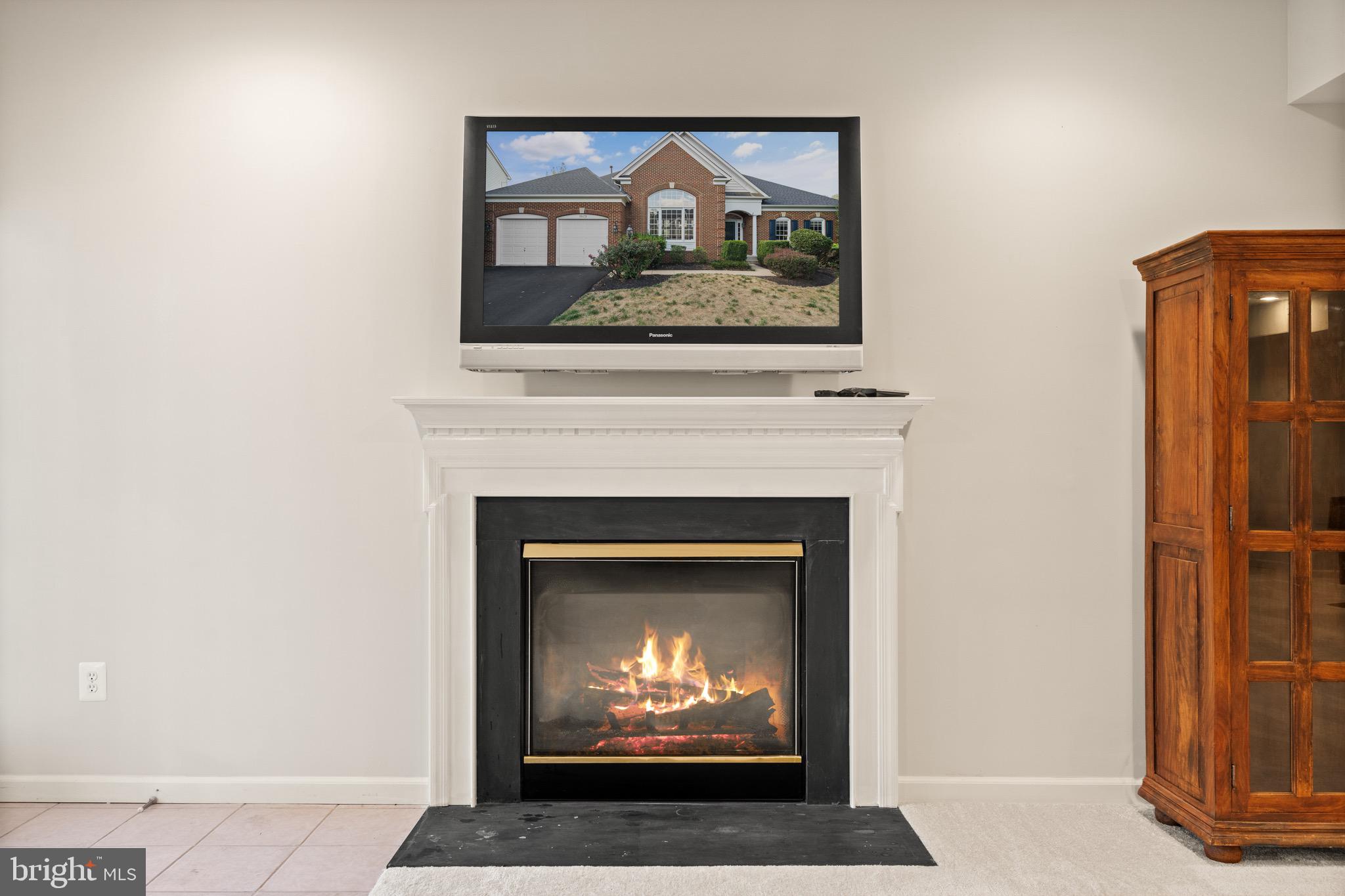 SPRING LAKES - Residential