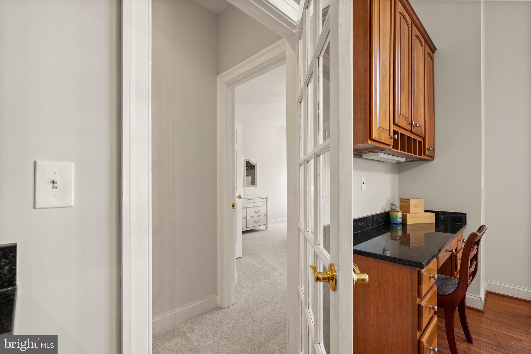 SPRING LAKES - Residential