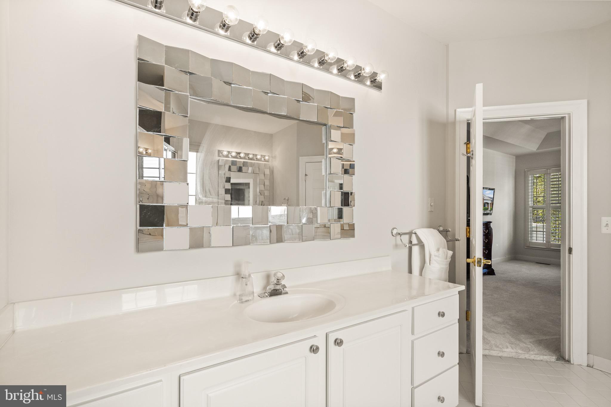 SPRING LAKES - Residential