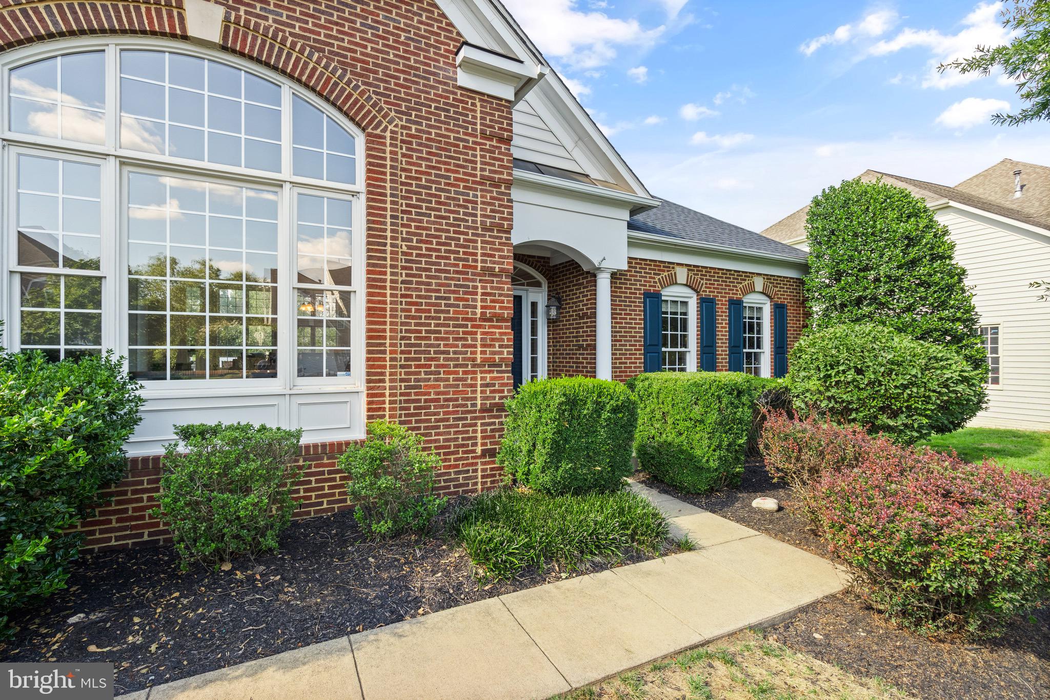 SPRING LAKES - Residential