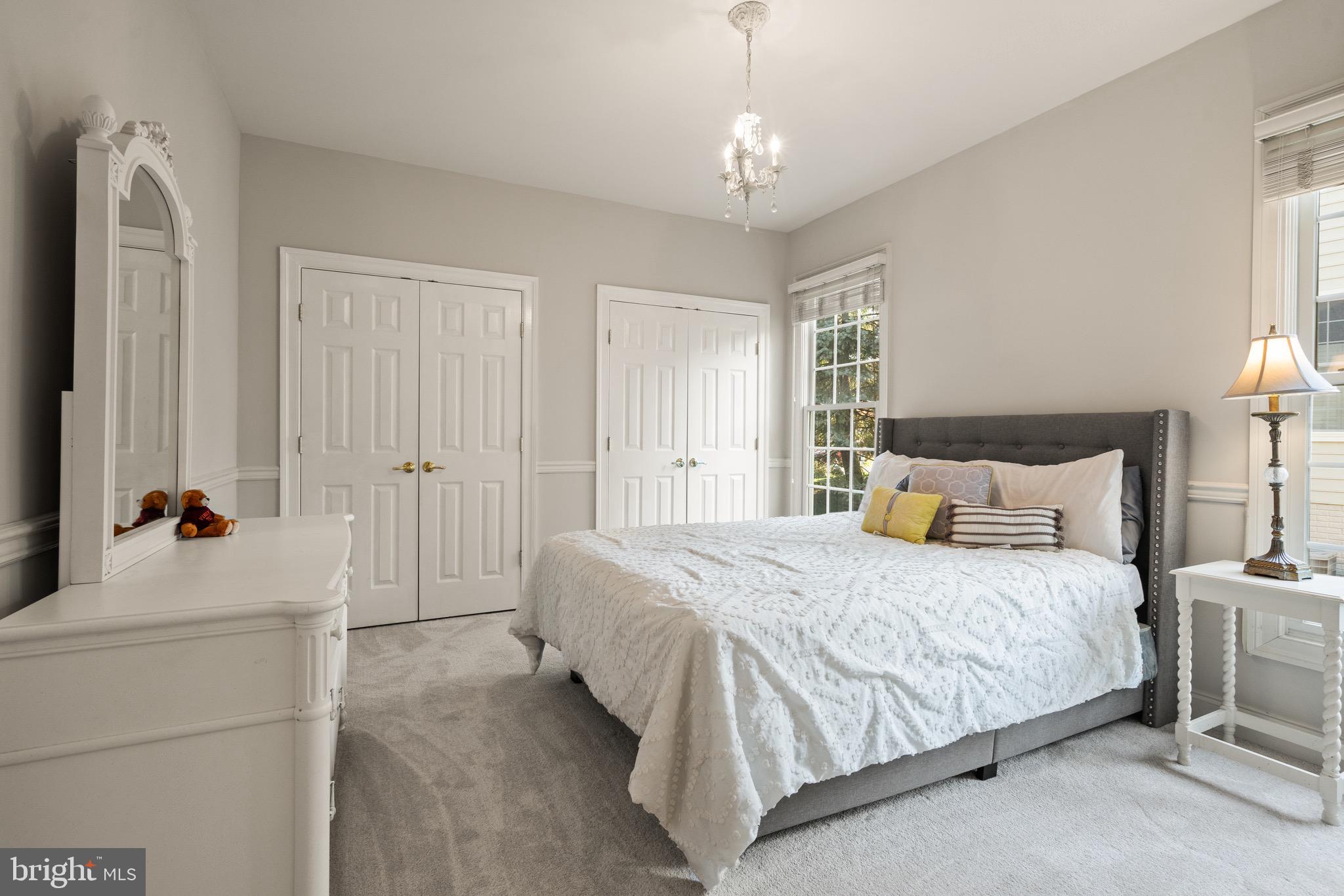 SPRING LAKES - Residential