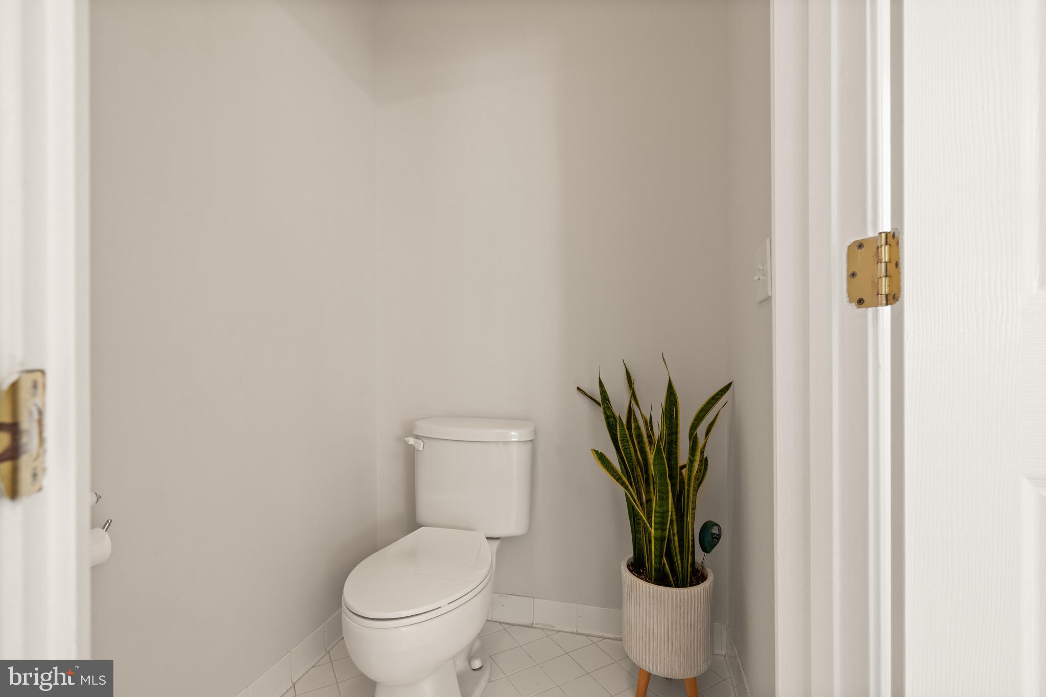 SPRING LAKES - Residential