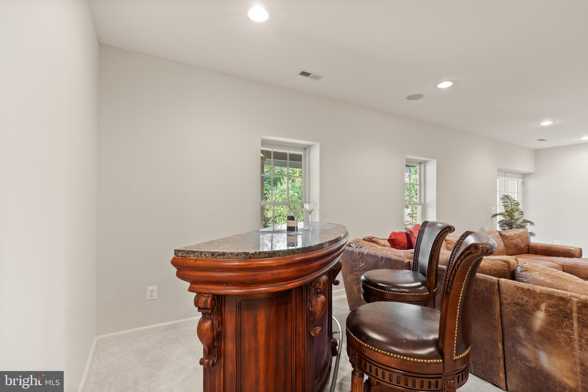 SPRING LAKES - Residential