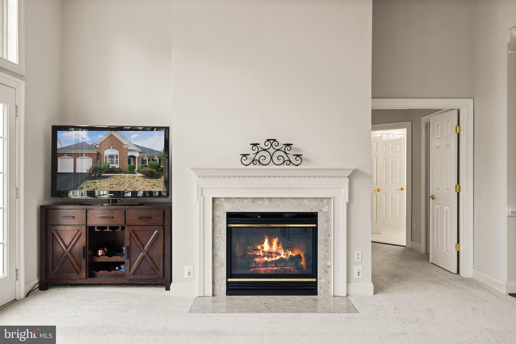 SPRING LAKES - Residential