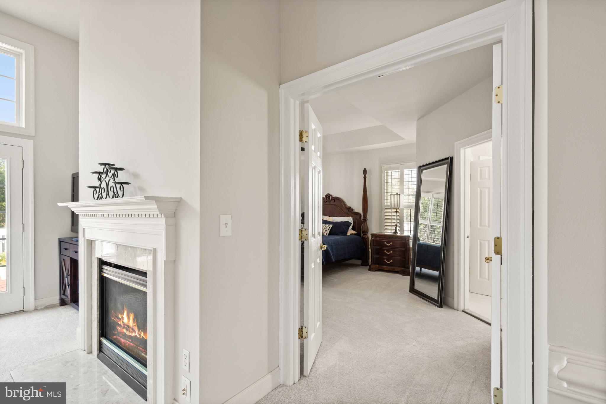 SPRING LAKES - Residential