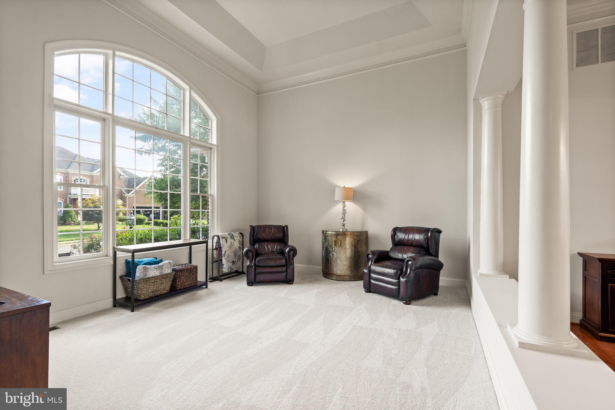 SPRING LAKES - Residential