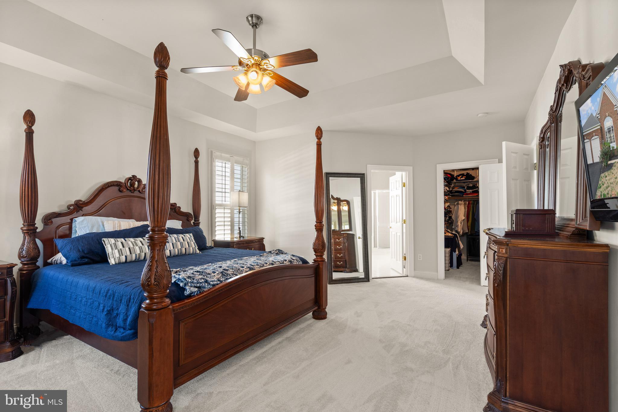 SPRING LAKES - Residential