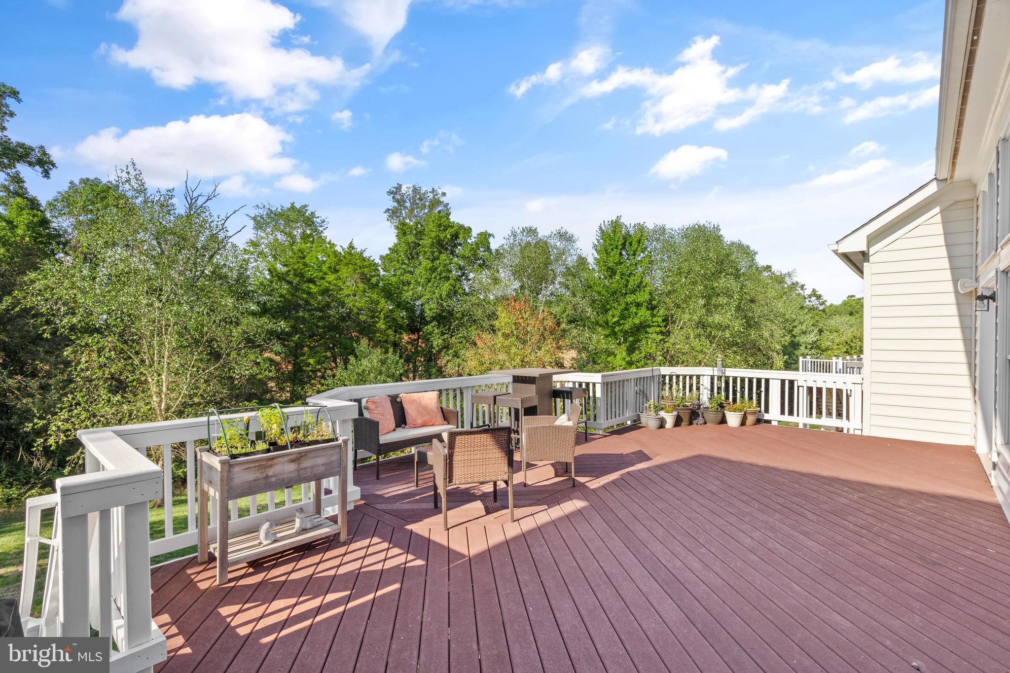 SPRING LAKES - Residential