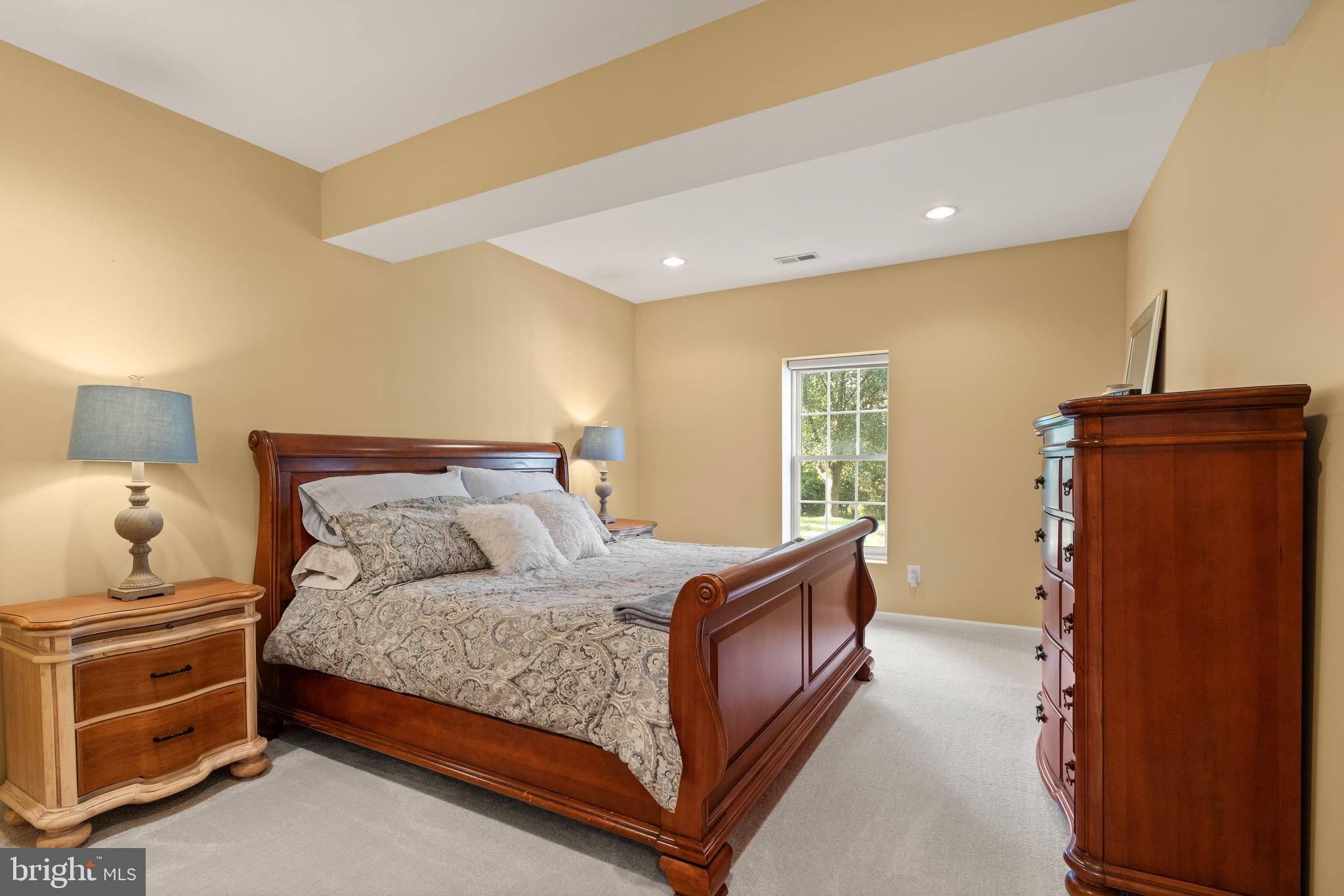 SPRING LAKES - Residential