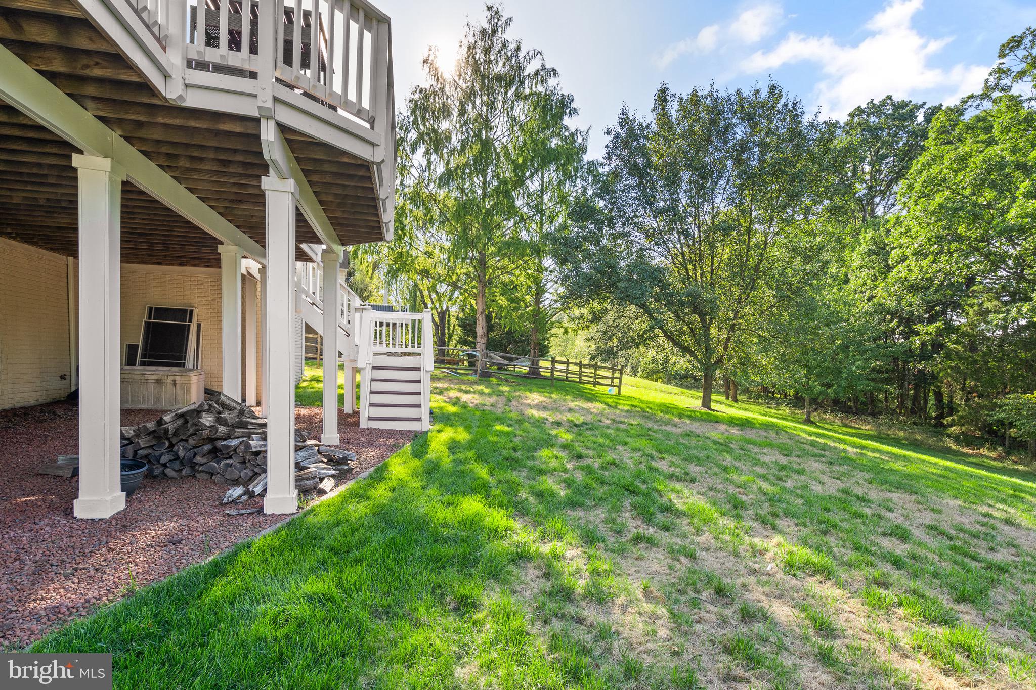 SPRING LAKES - Residential