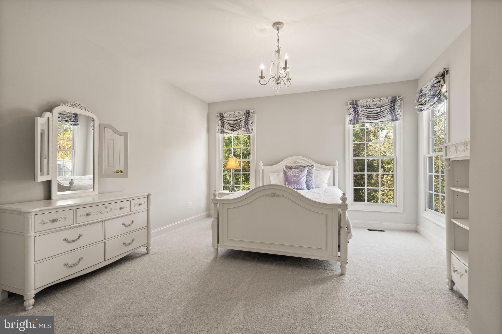 SPRING LAKES - Residential