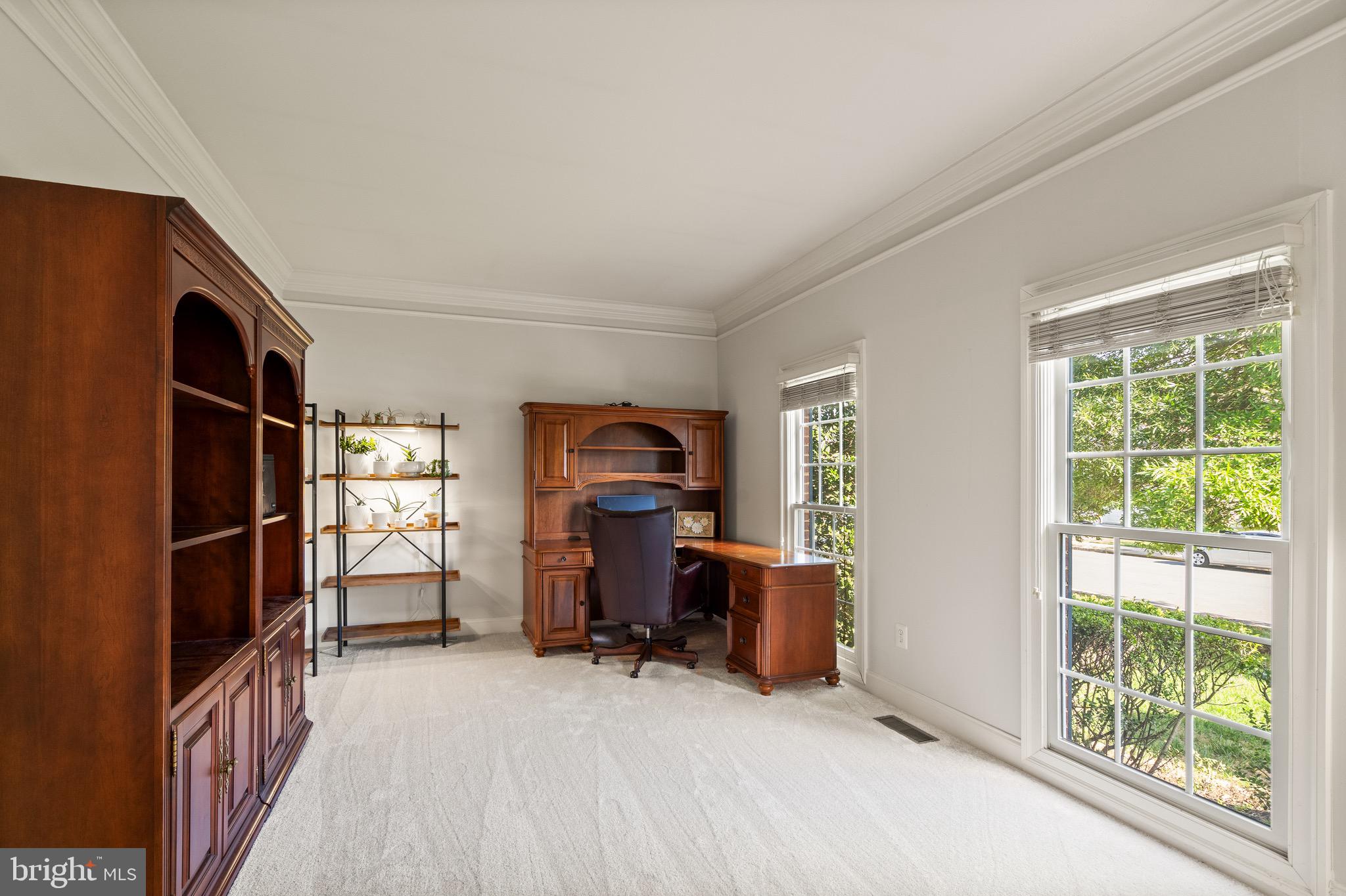 SPRING LAKES - Residential