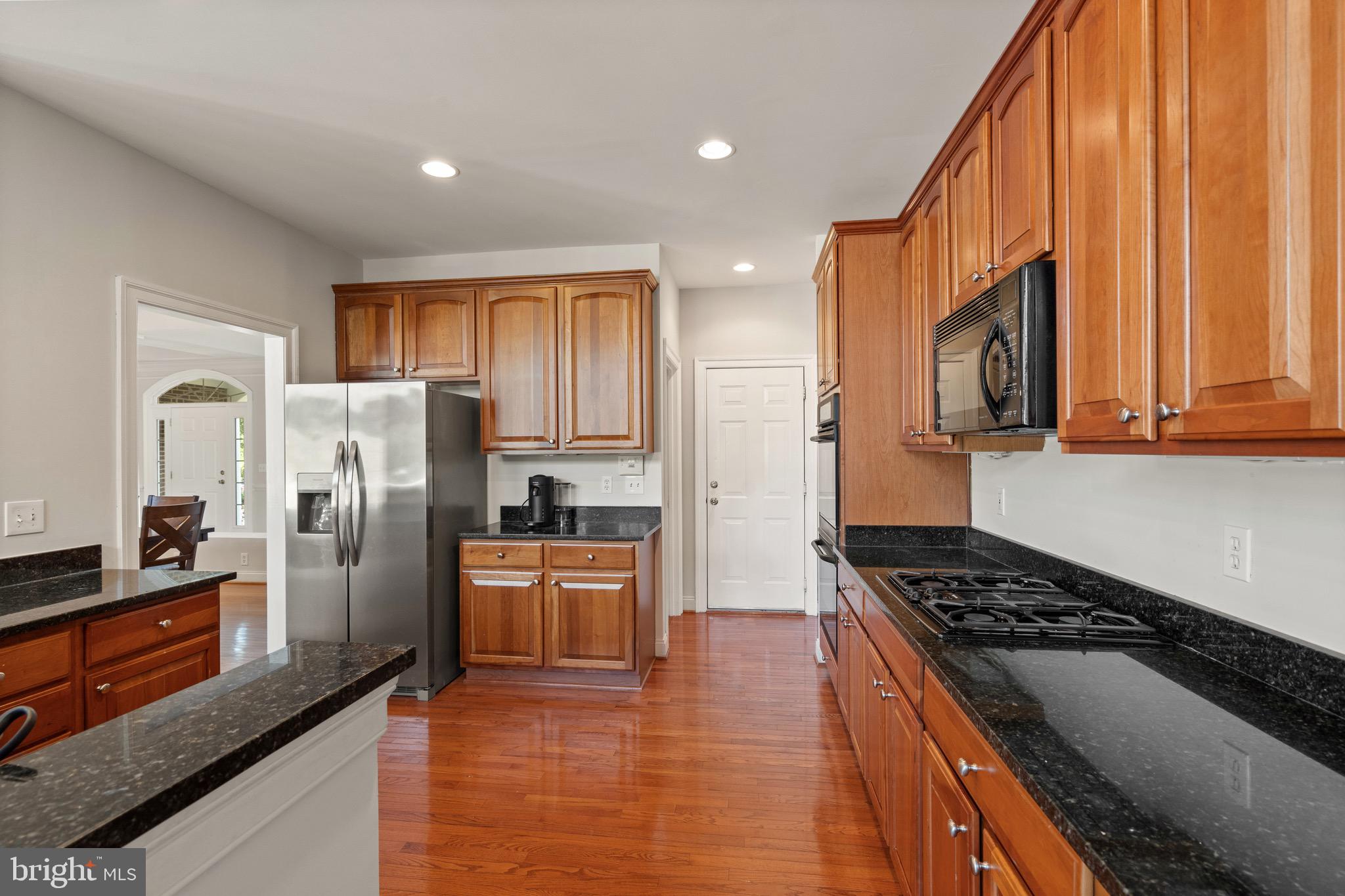 SPRING LAKES - Residential