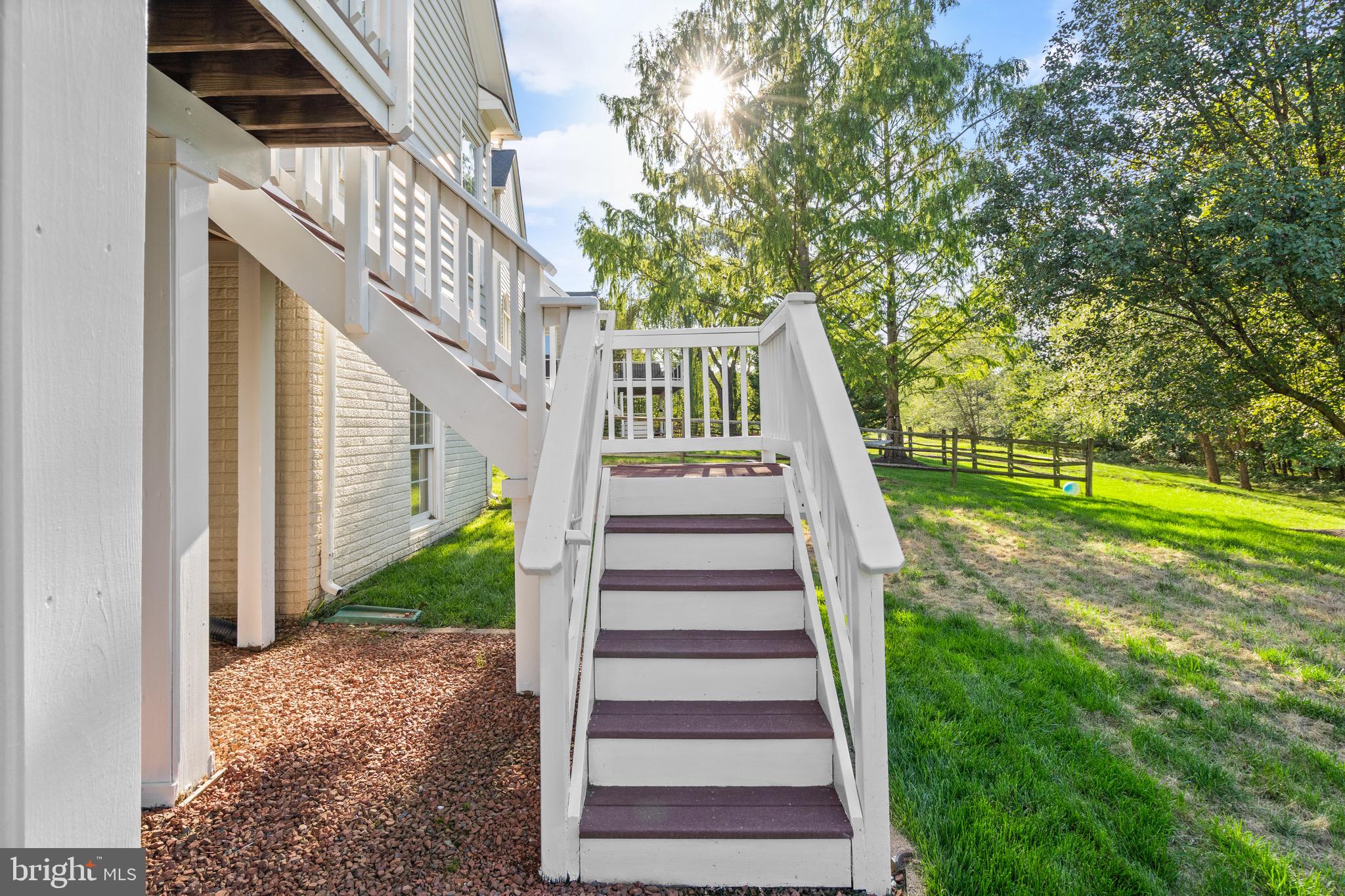 SPRING LAKES - Residential