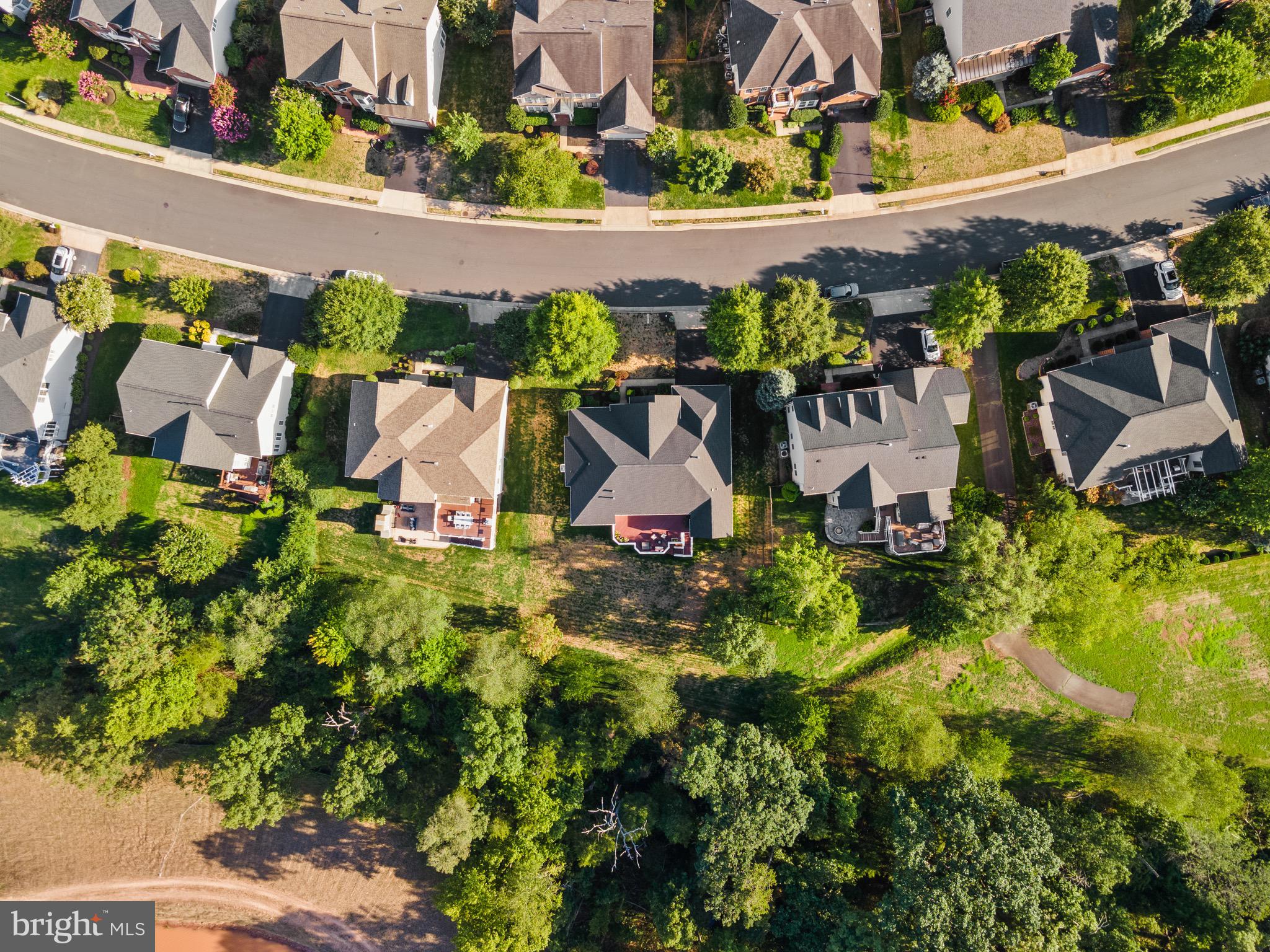 SPRING LAKES - Residential