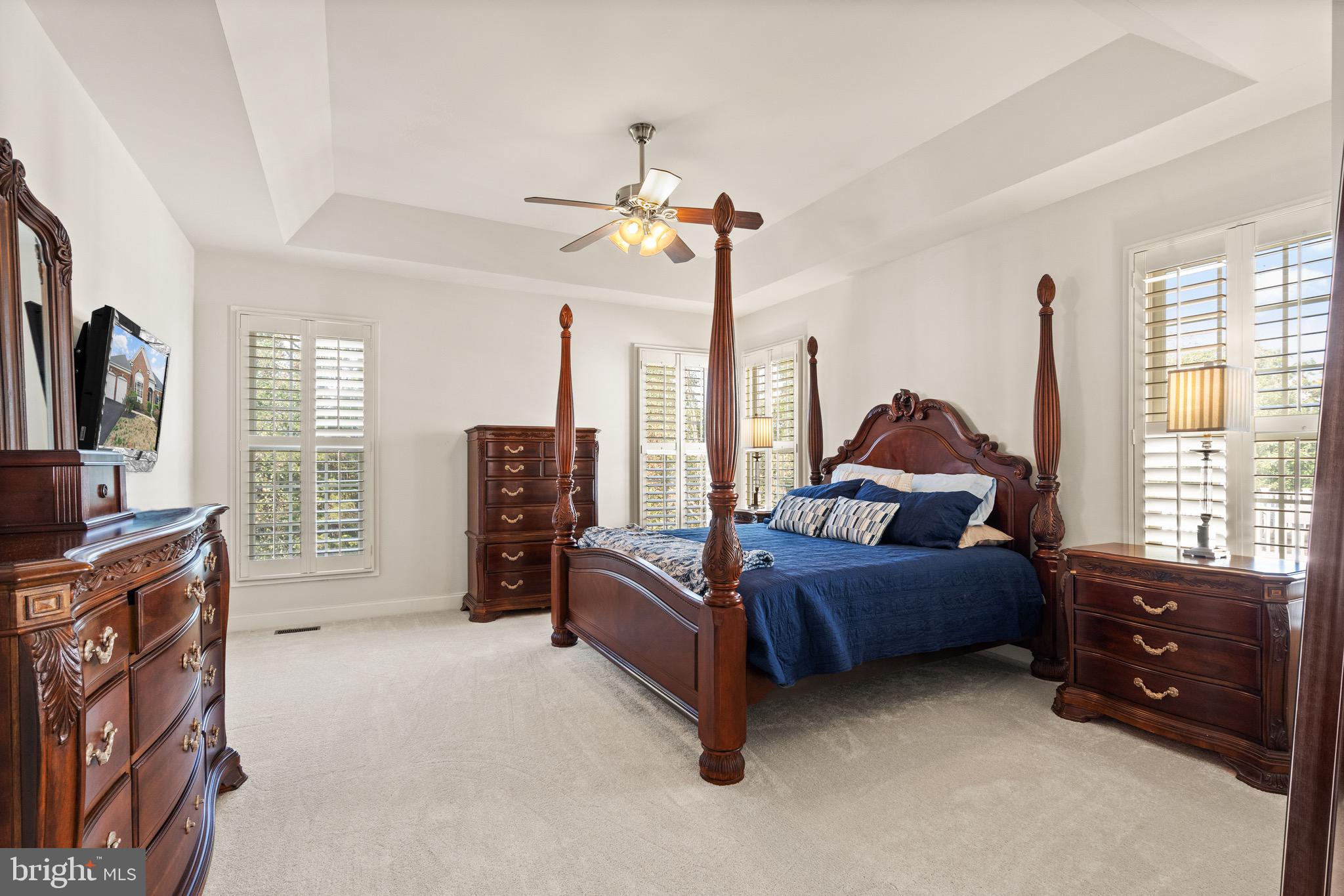 SPRING LAKES - Residential