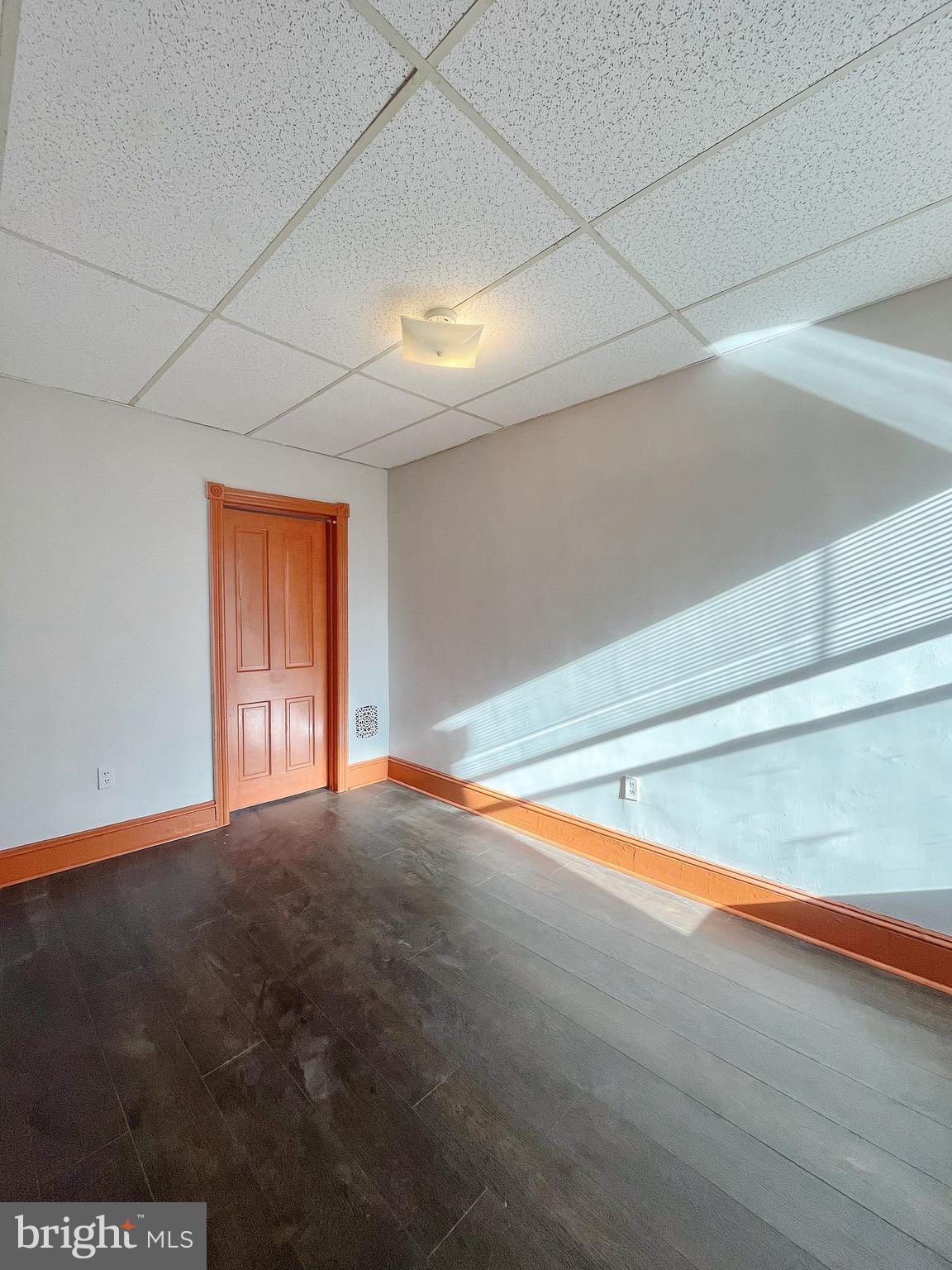 WHITMAN - Residential