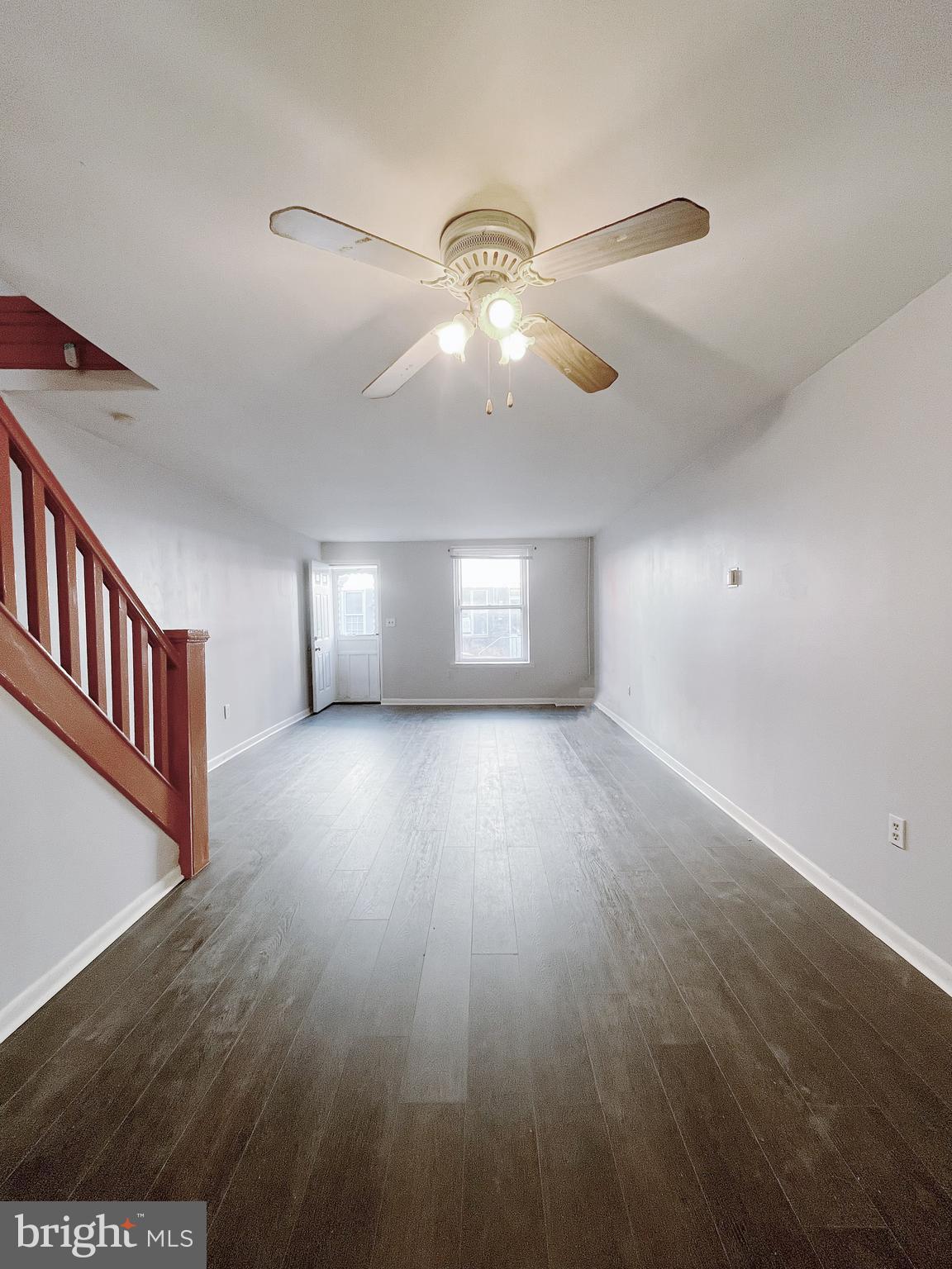 WHITMAN - Residential