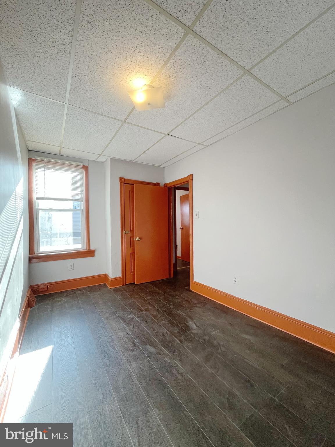 WHITMAN - Residential