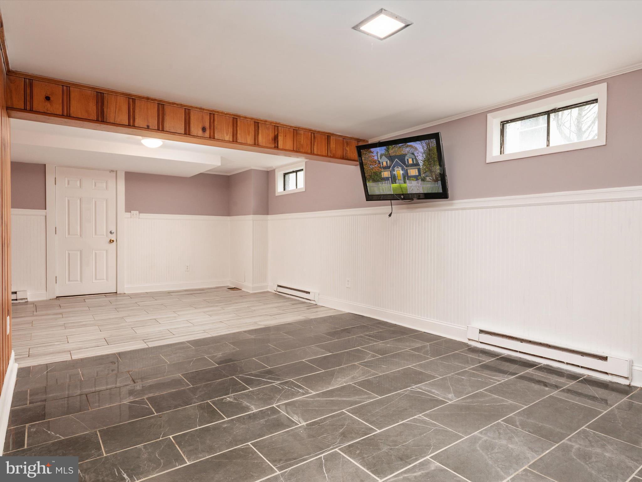 MARLBORO HEIGHTS - Residential