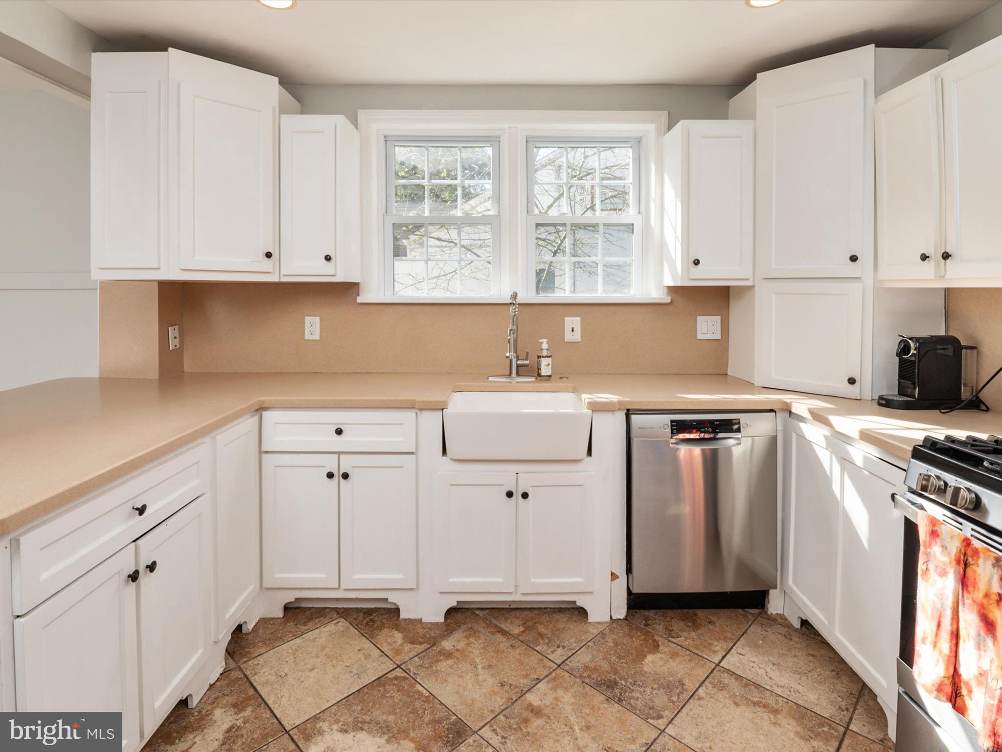 MARLBORO HEIGHTS - Residential