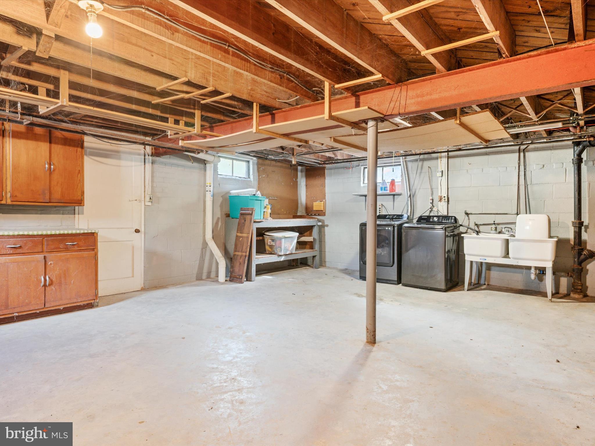 MARLBORO HEIGHTS - Residential