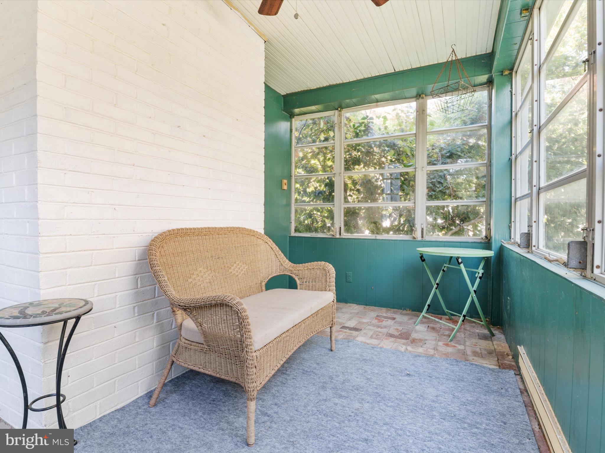 MARLBORO HEIGHTS - Residential