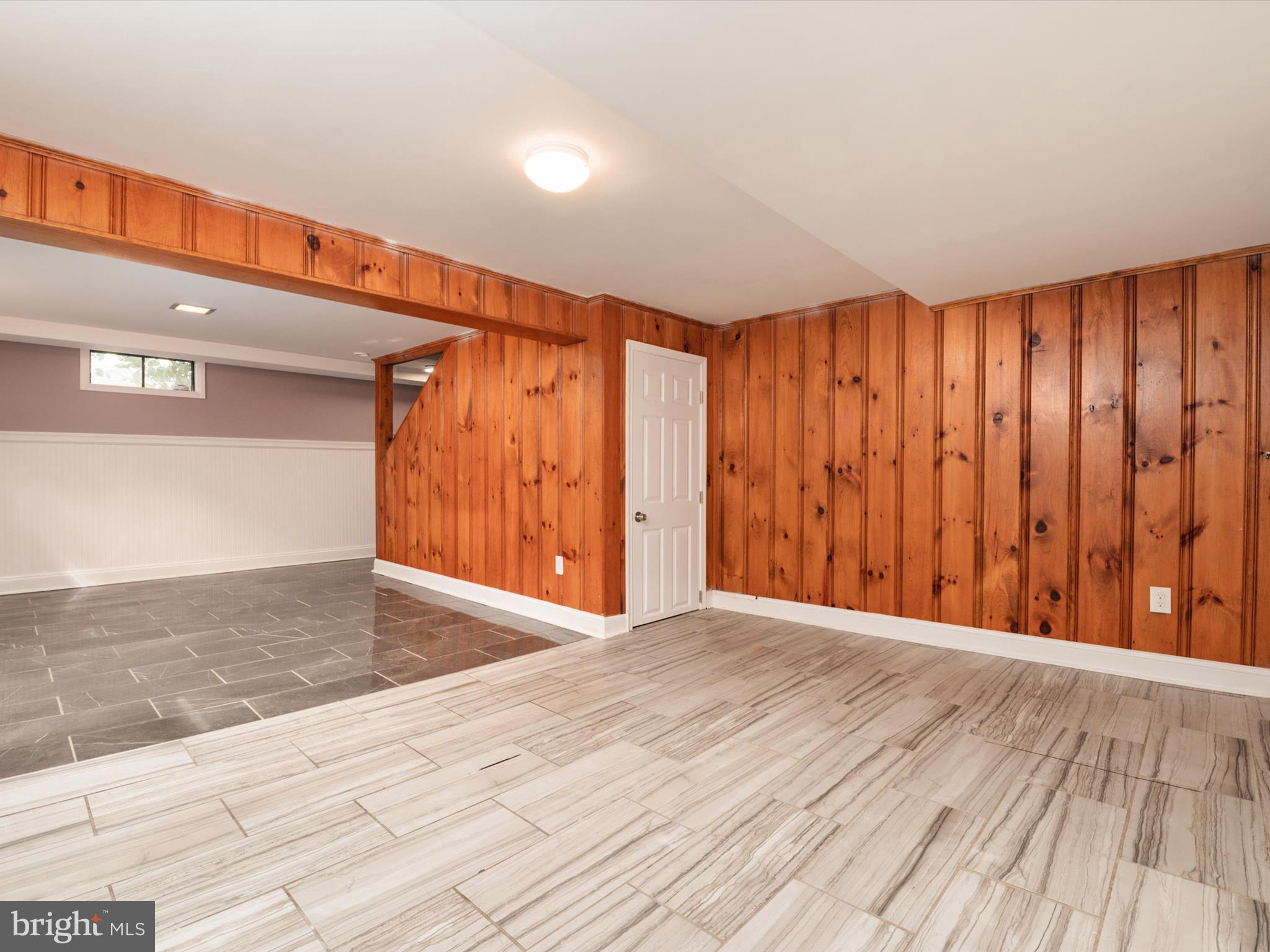 MARLBORO HEIGHTS - Residential