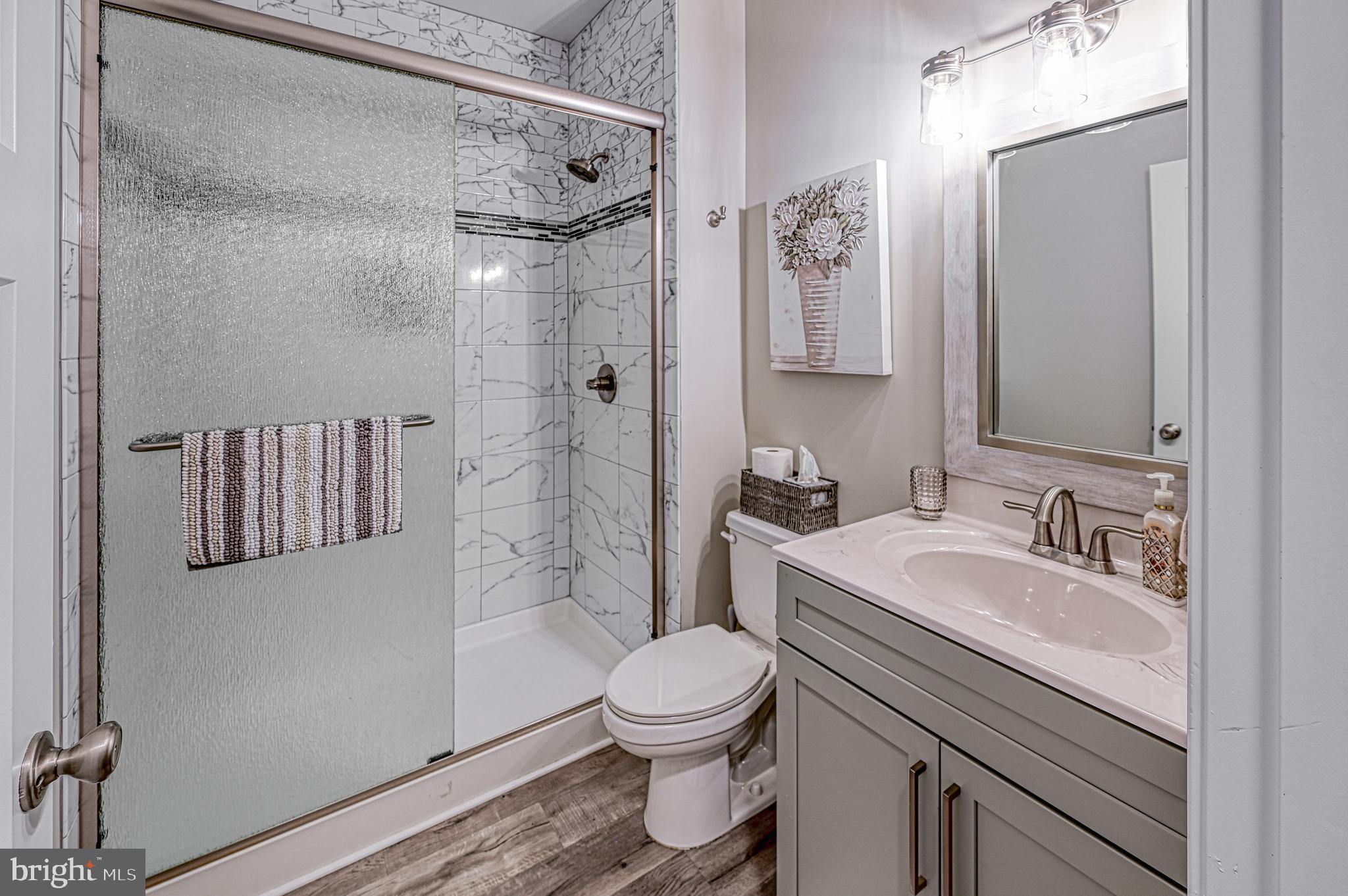 OAK GROVE ESTATES - Residential