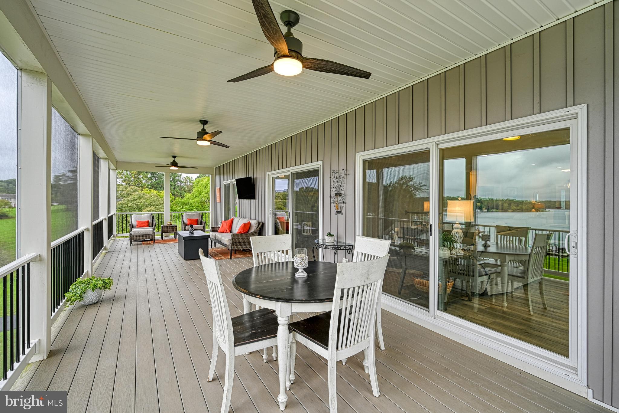 OAK GROVE ESTATES - Residential