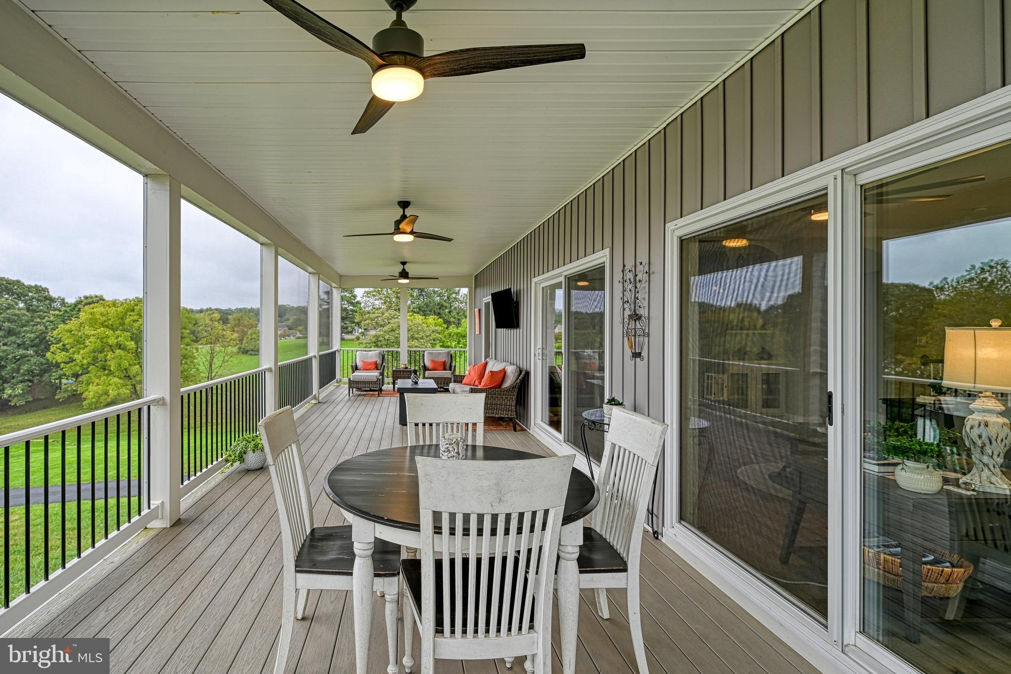 OAK GROVE ESTATES - Residential