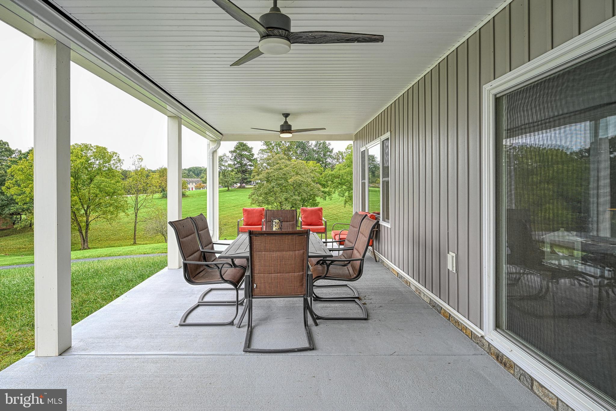 OAK GROVE ESTATES - Residential