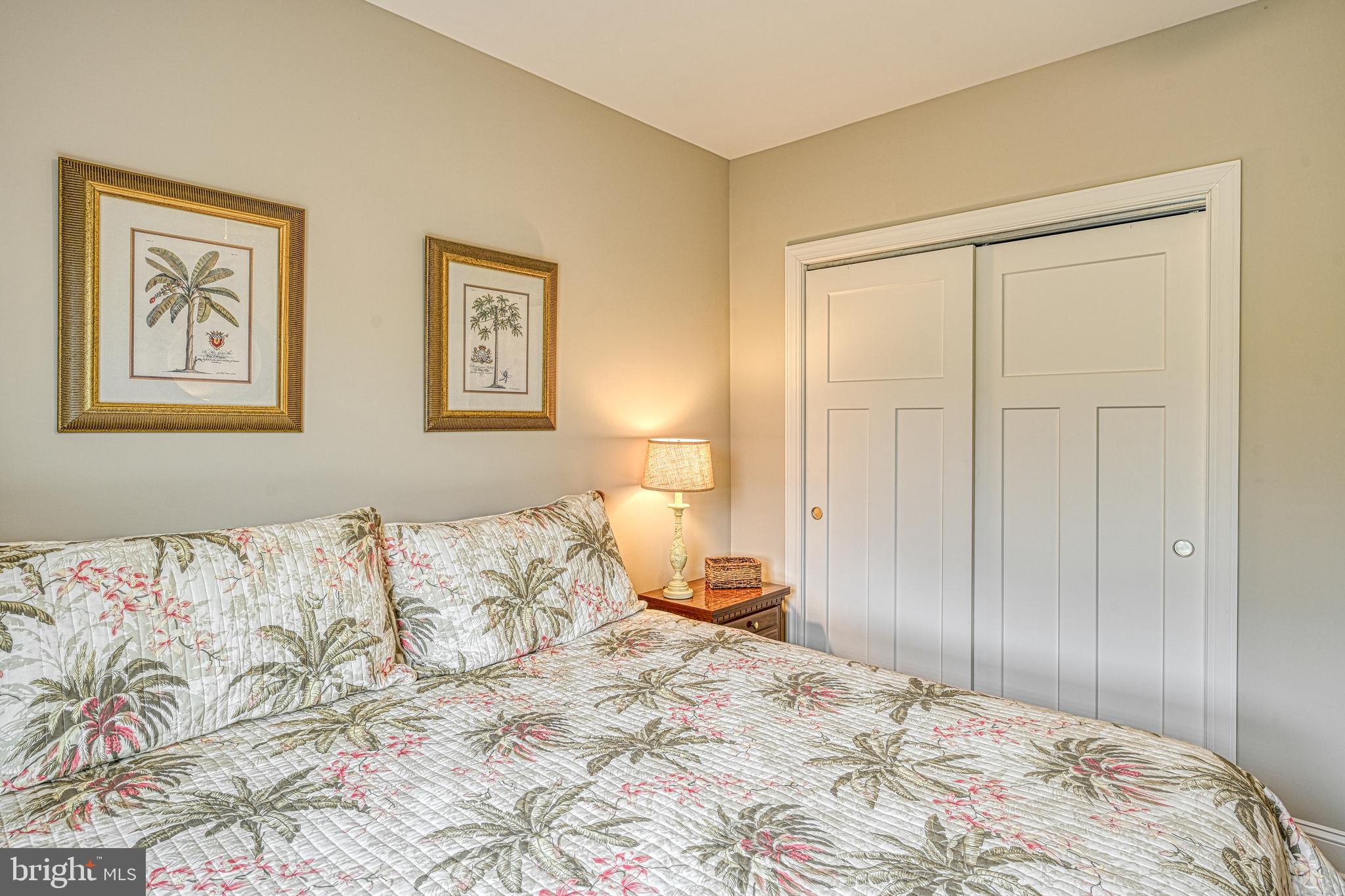 OAK GROVE ESTATES - Residential