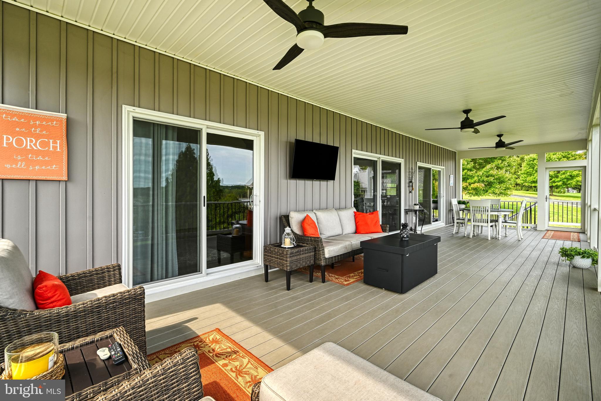 OAK GROVE ESTATES - Residential