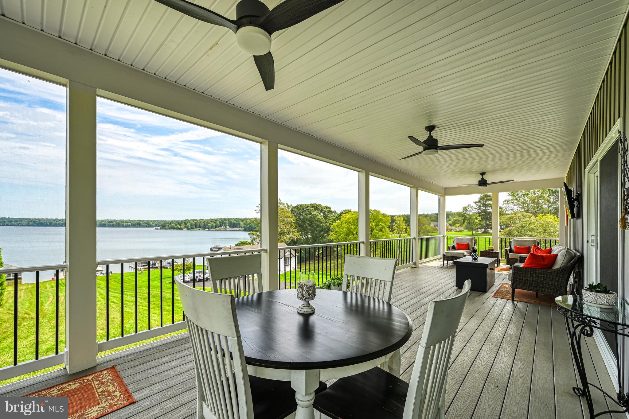 OAK GROVE ESTATES - Residential