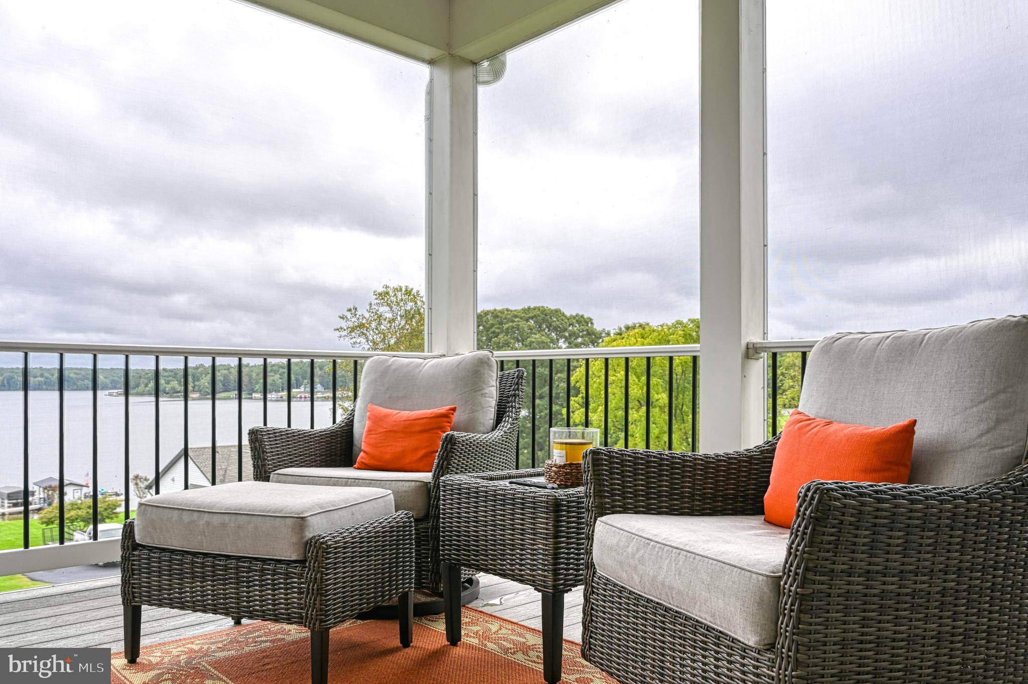 OAK GROVE ESTATES - Residential